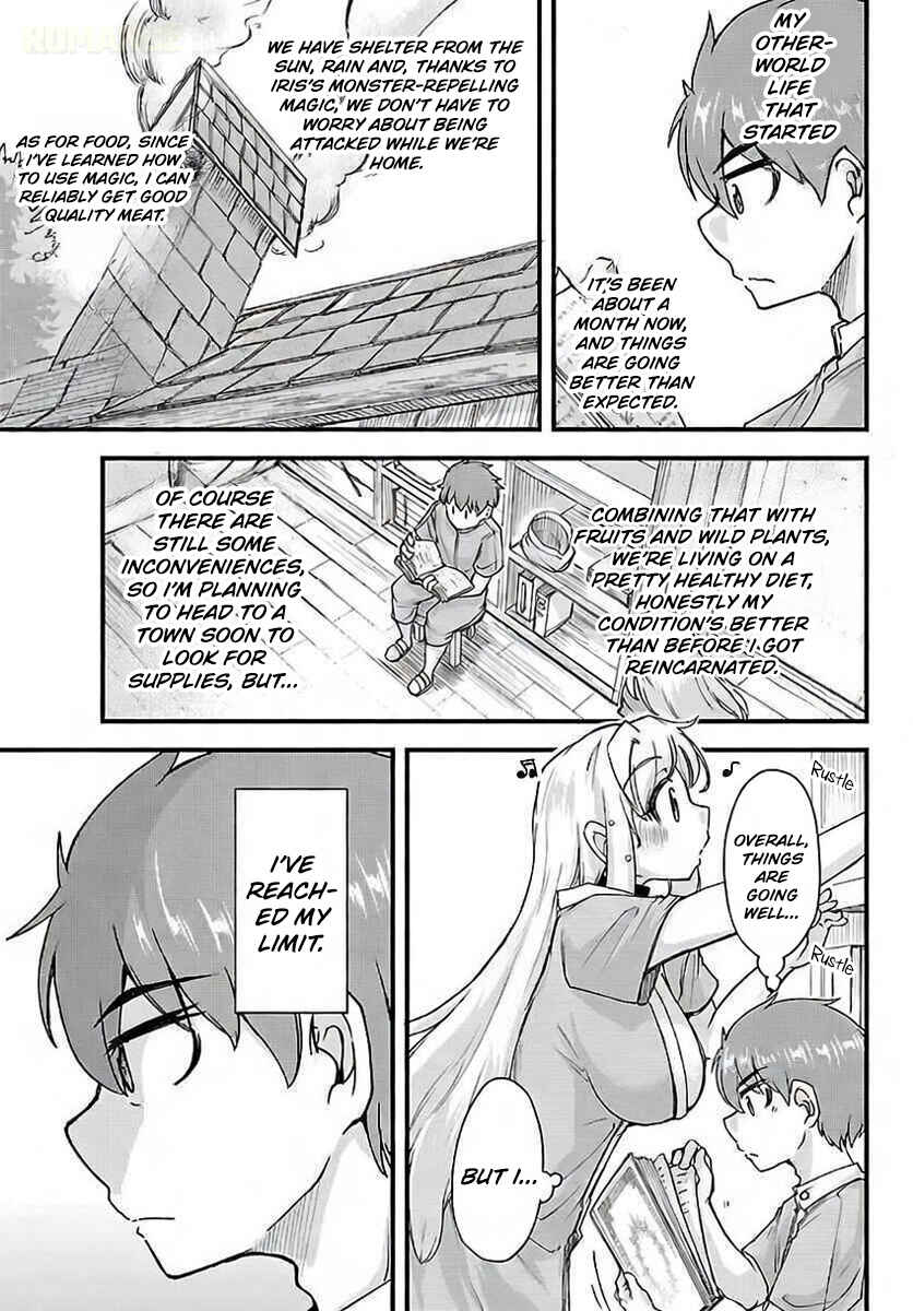 Chapter 7 - Page 6