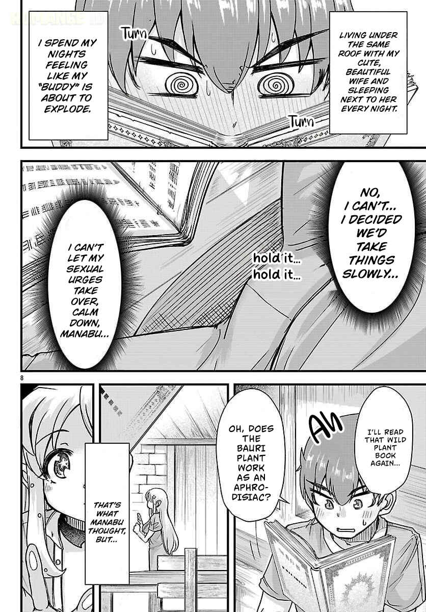 Chapter 7 - Page 9