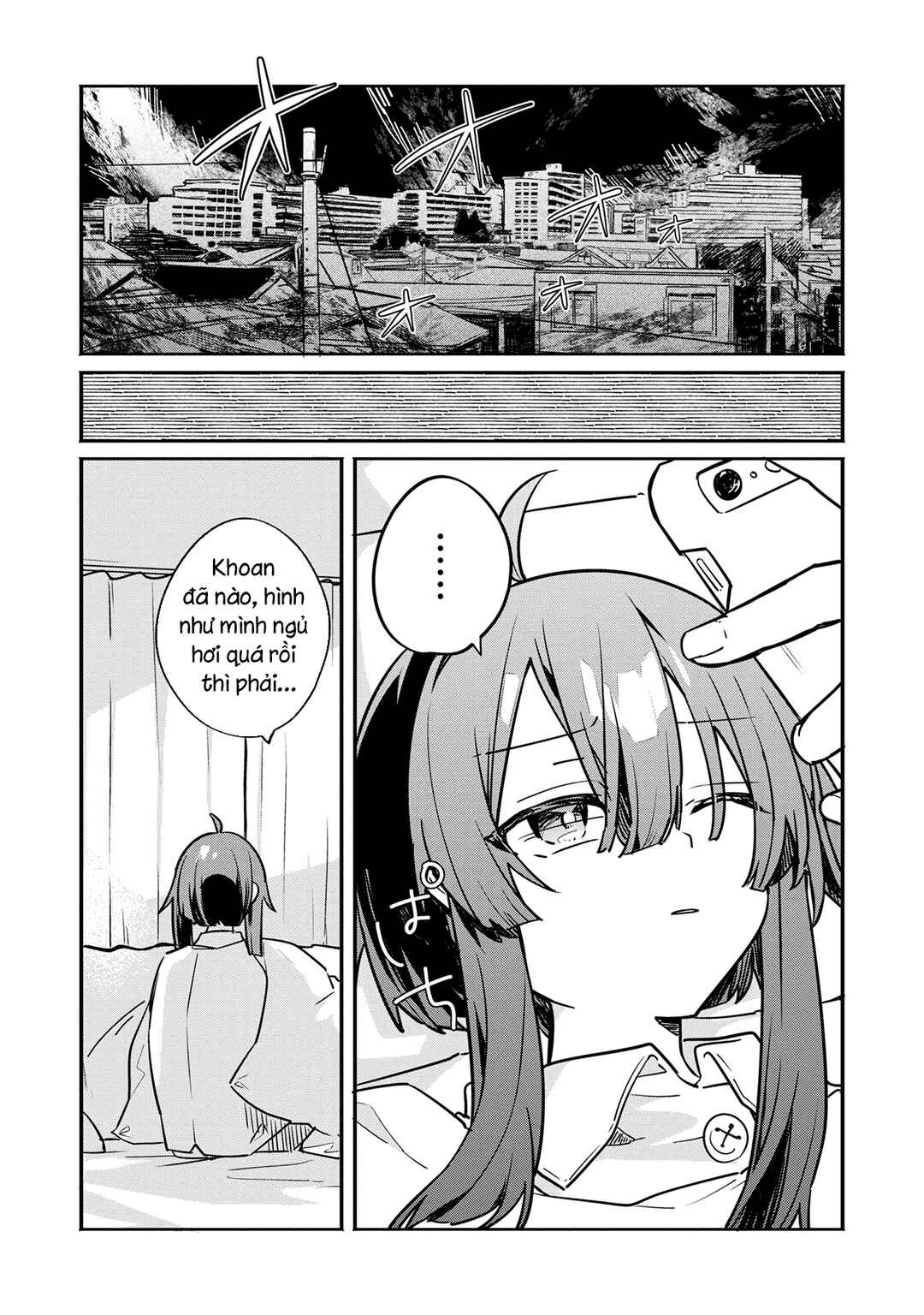 Chapter 1 - Page 10