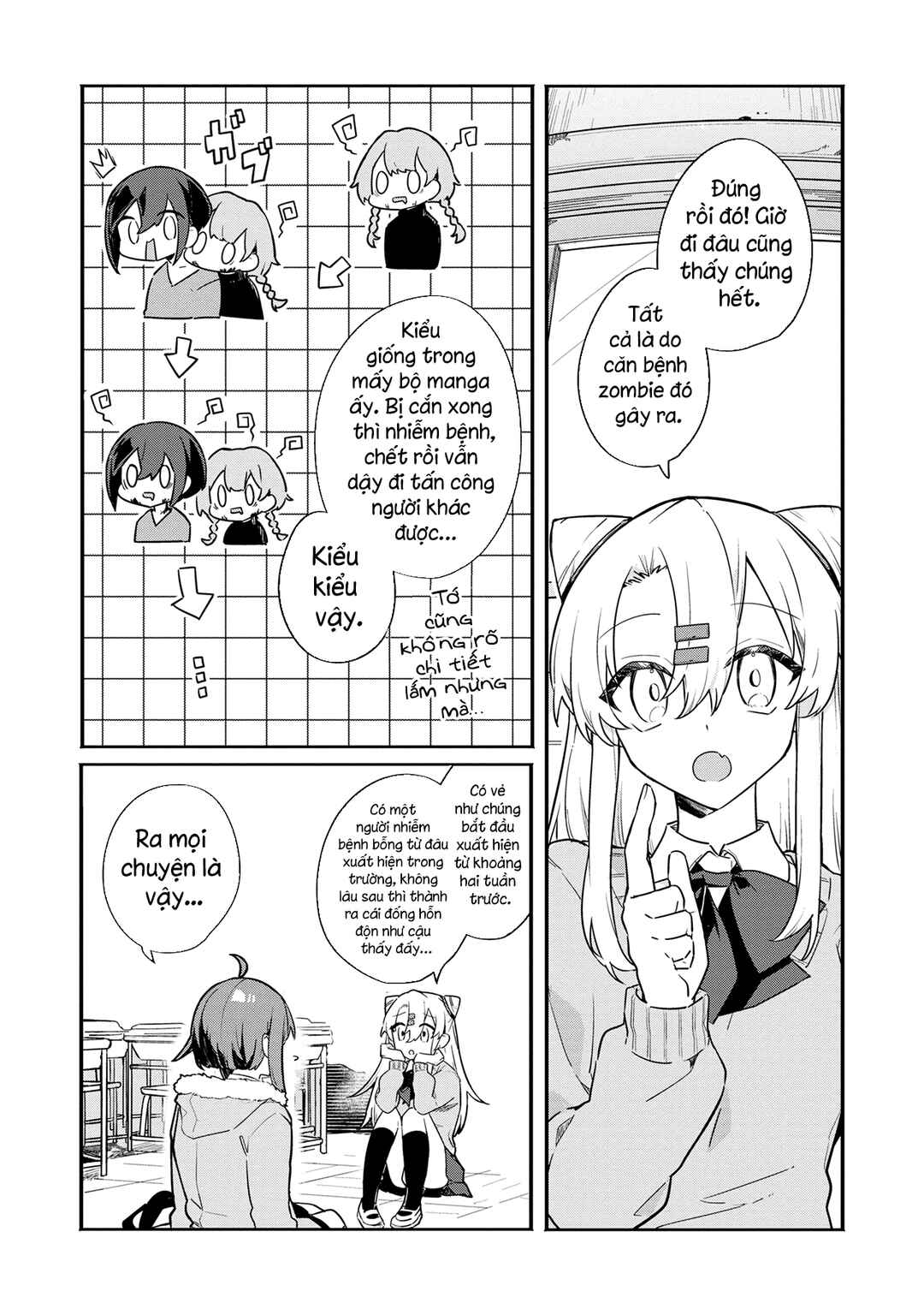 Chapter 1 - Page 19