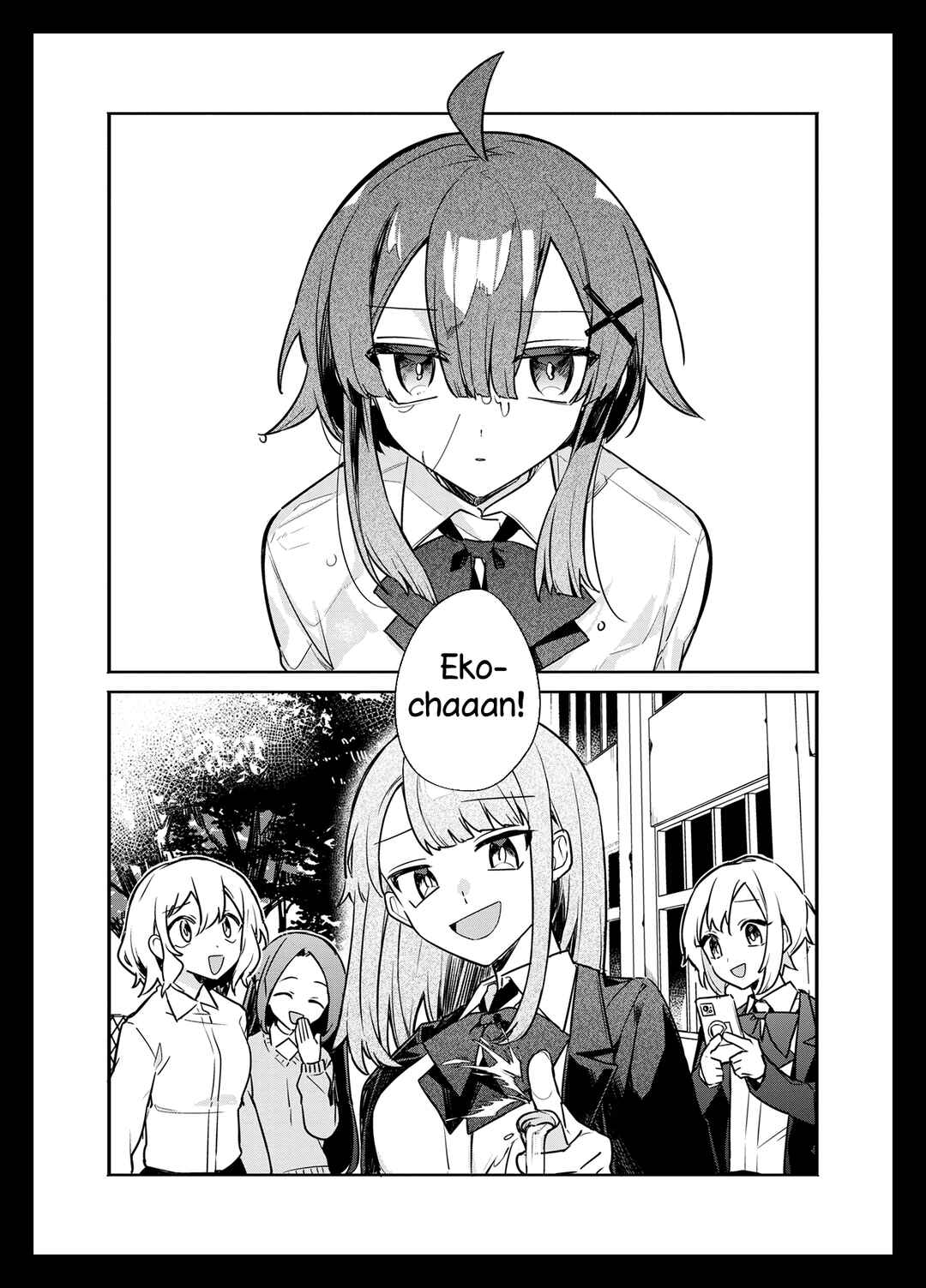 Chapter 1 - Page 2