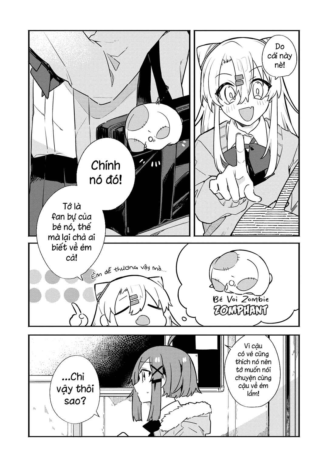 Chapter 1 - Page 22