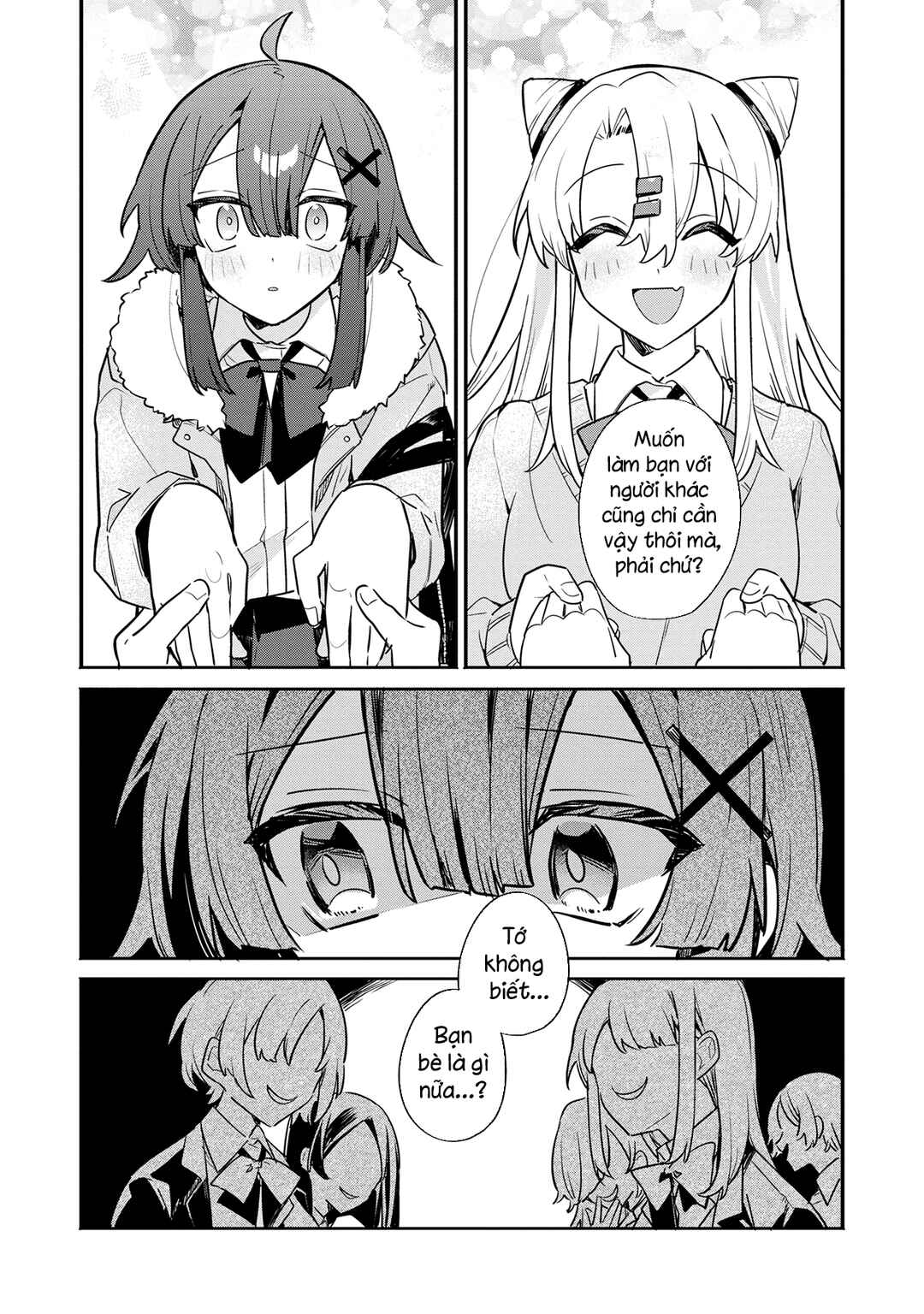 Chapter 1 - Page 23