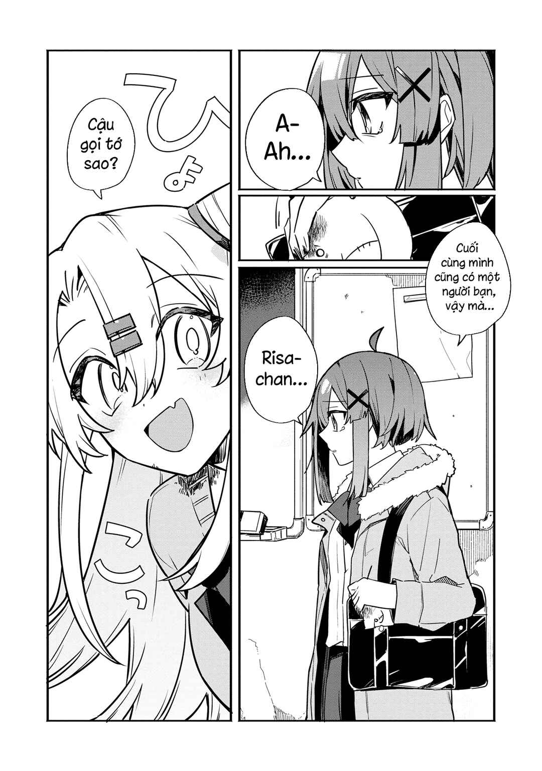 Chapter 1 - Page 30