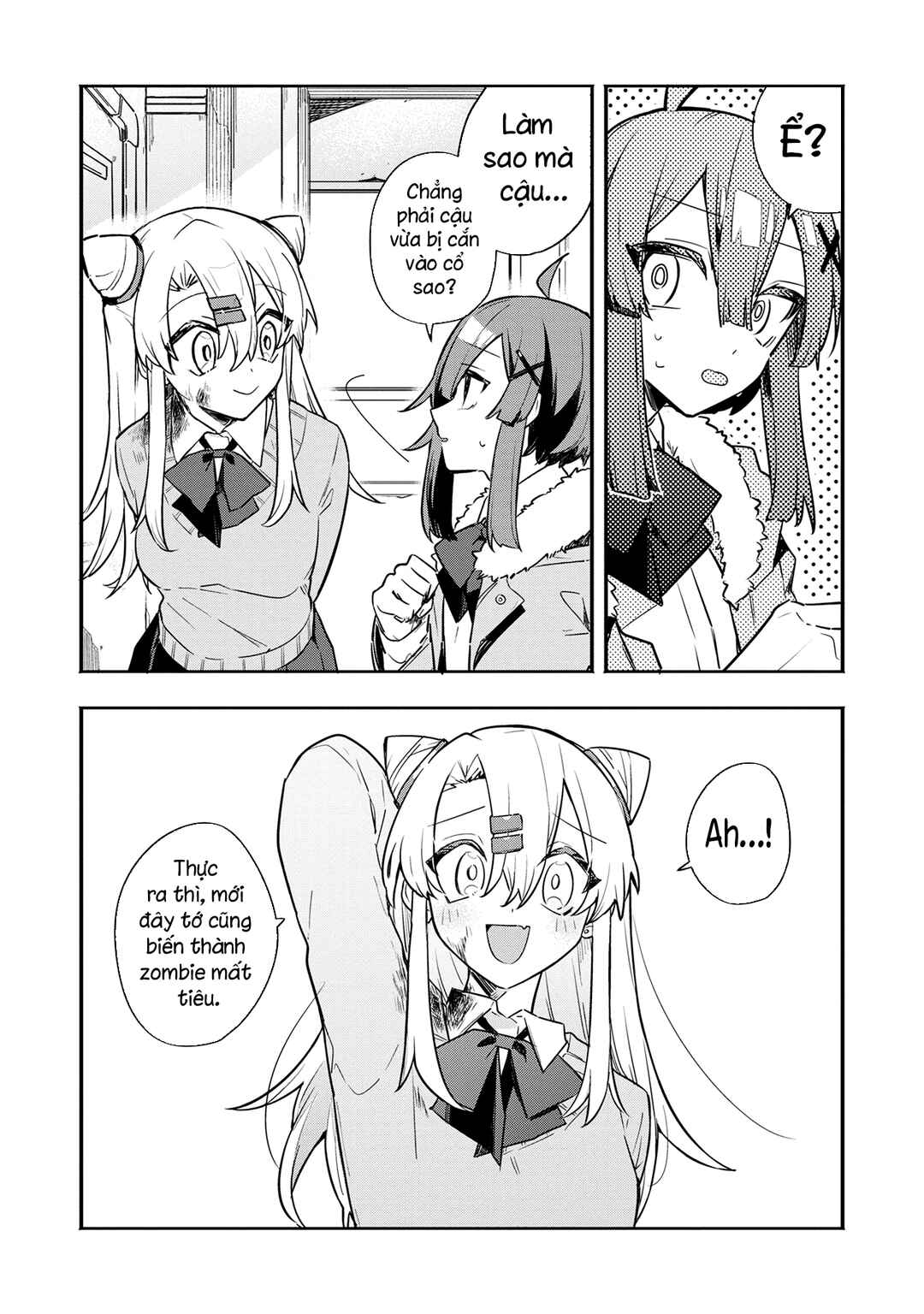 Chapter 1 - Page 31