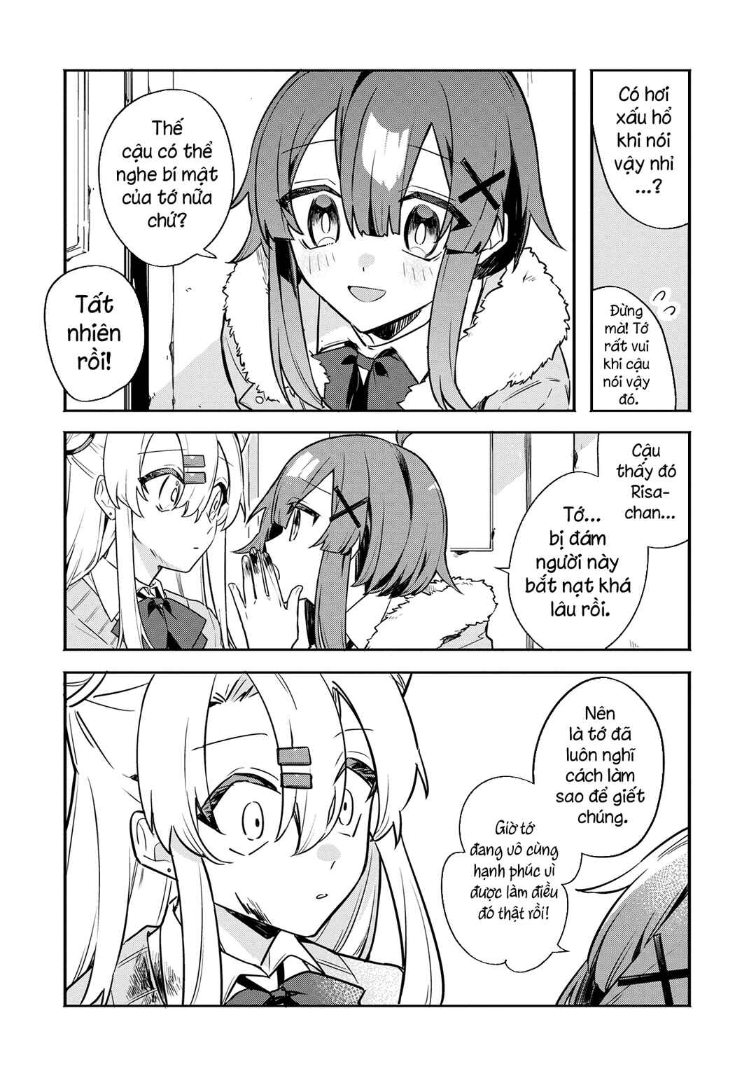 Chapter 1 - Page 34