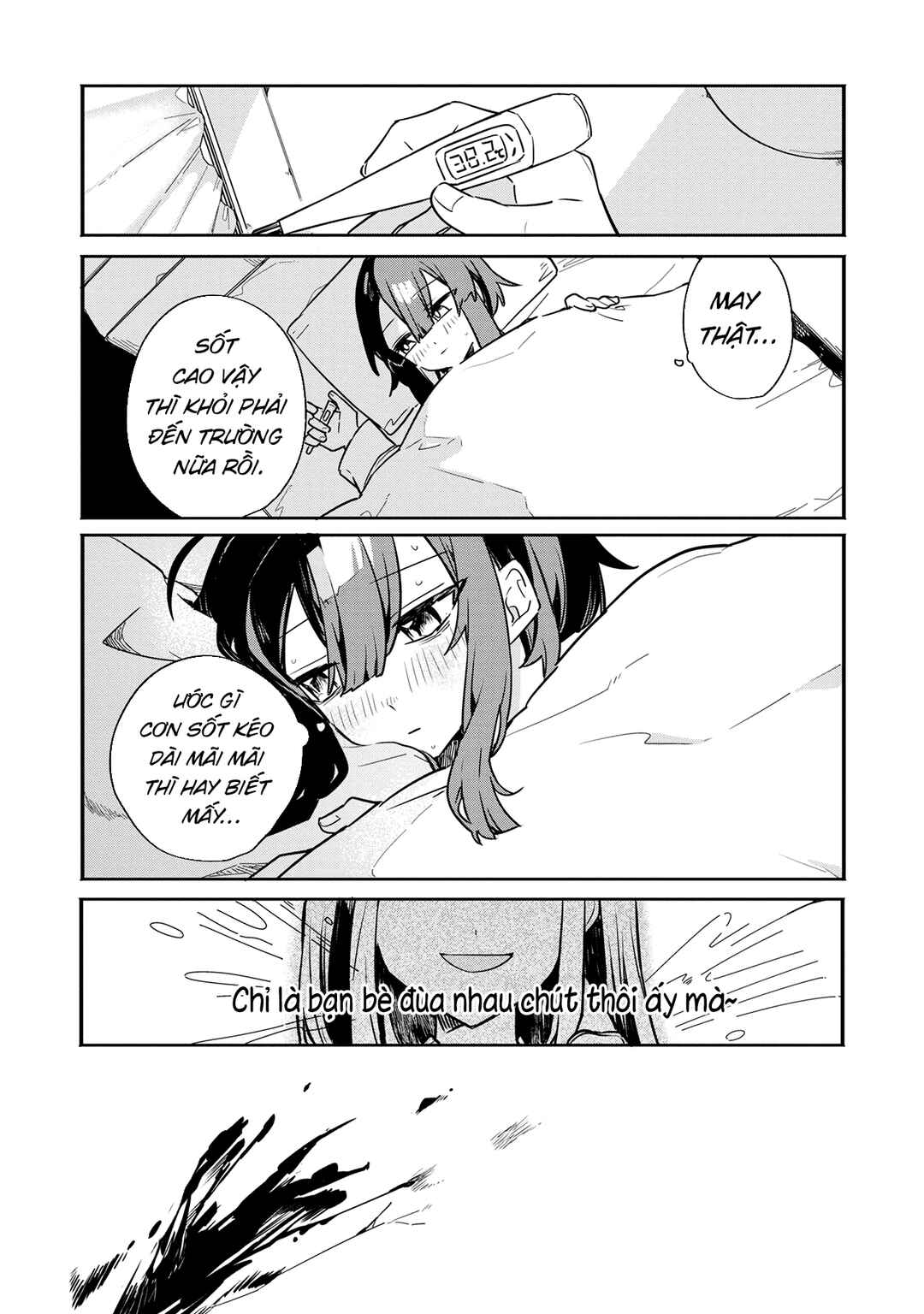 Chapter 1 - Page 8