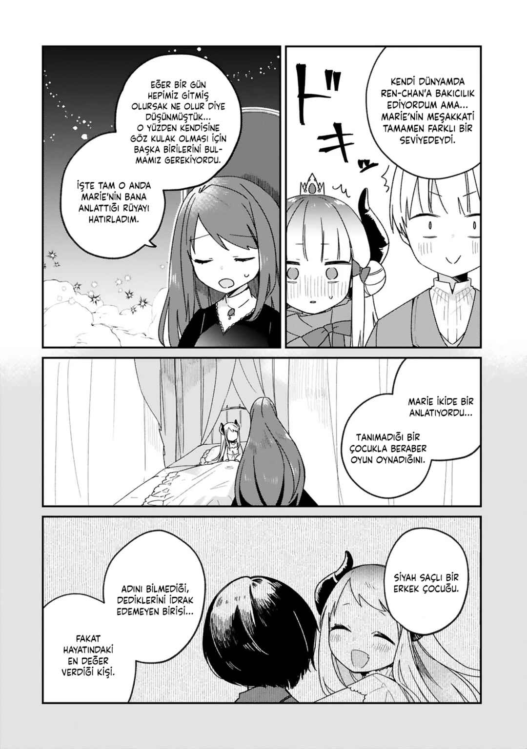 Chapter 29 - Page 13