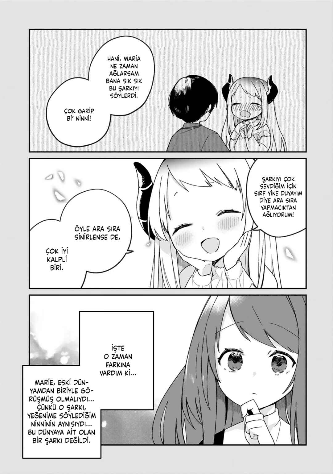 Chapter 29 - Page 14