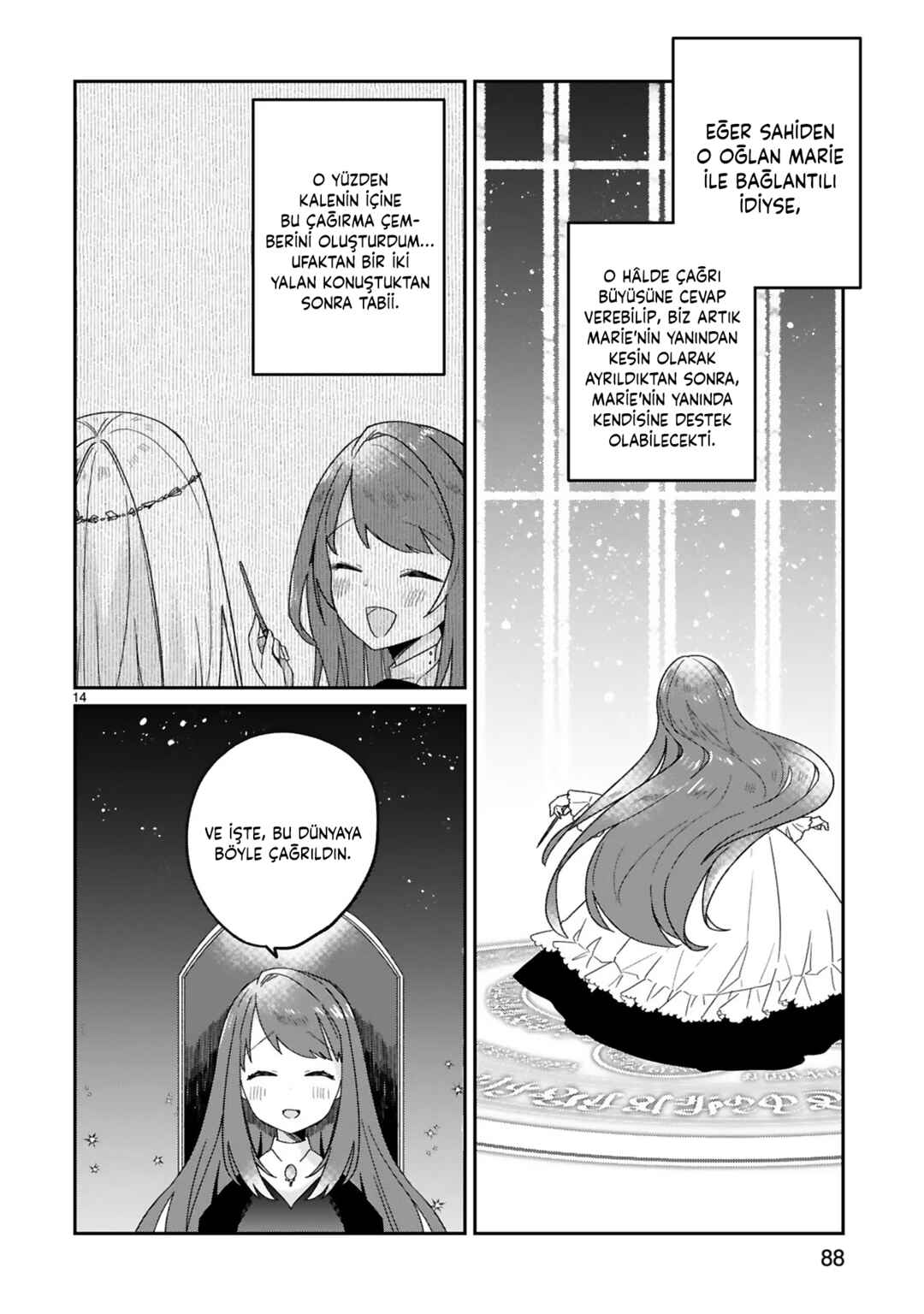 Chapter 29 - Page 15