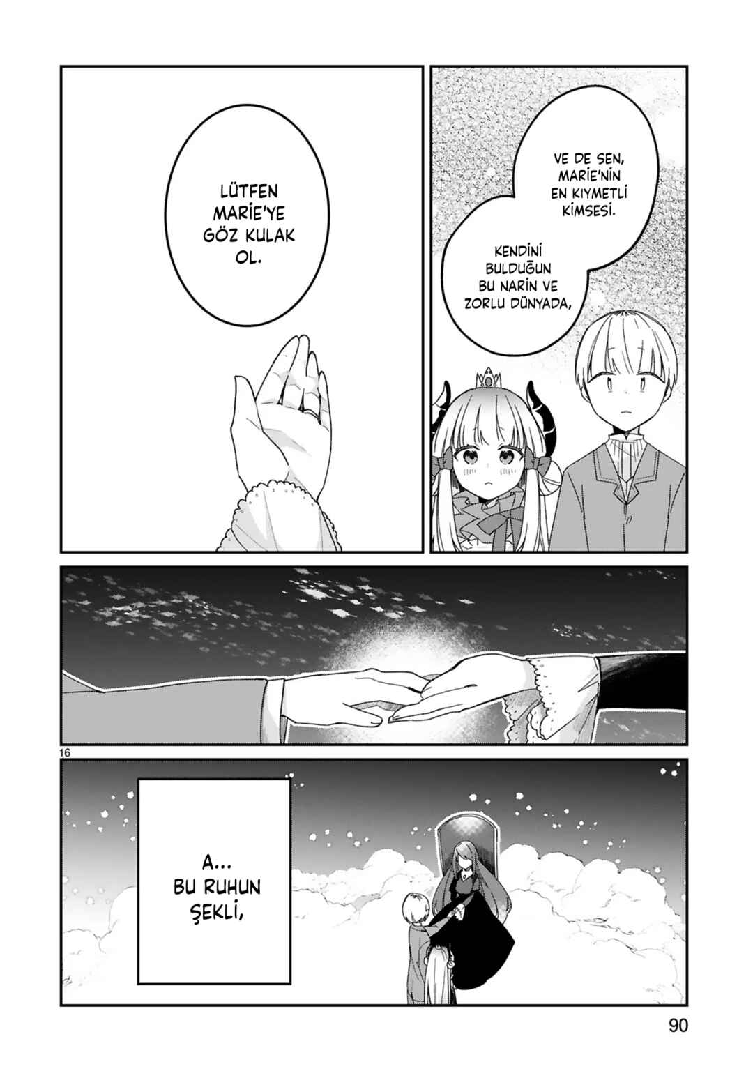 Chapter 29 - Page 17
