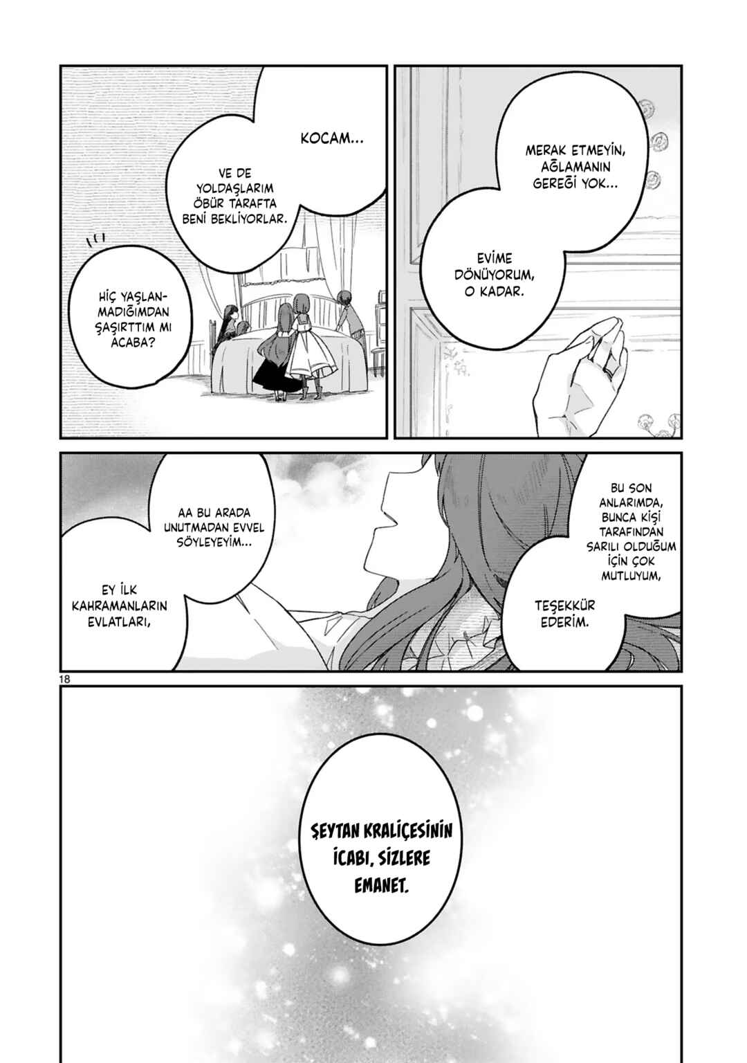 Chapter 29 - Page 19