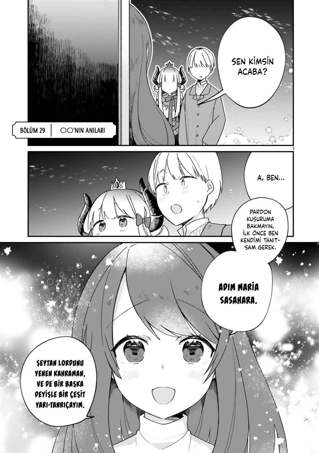 Chapter 29 - Page 2