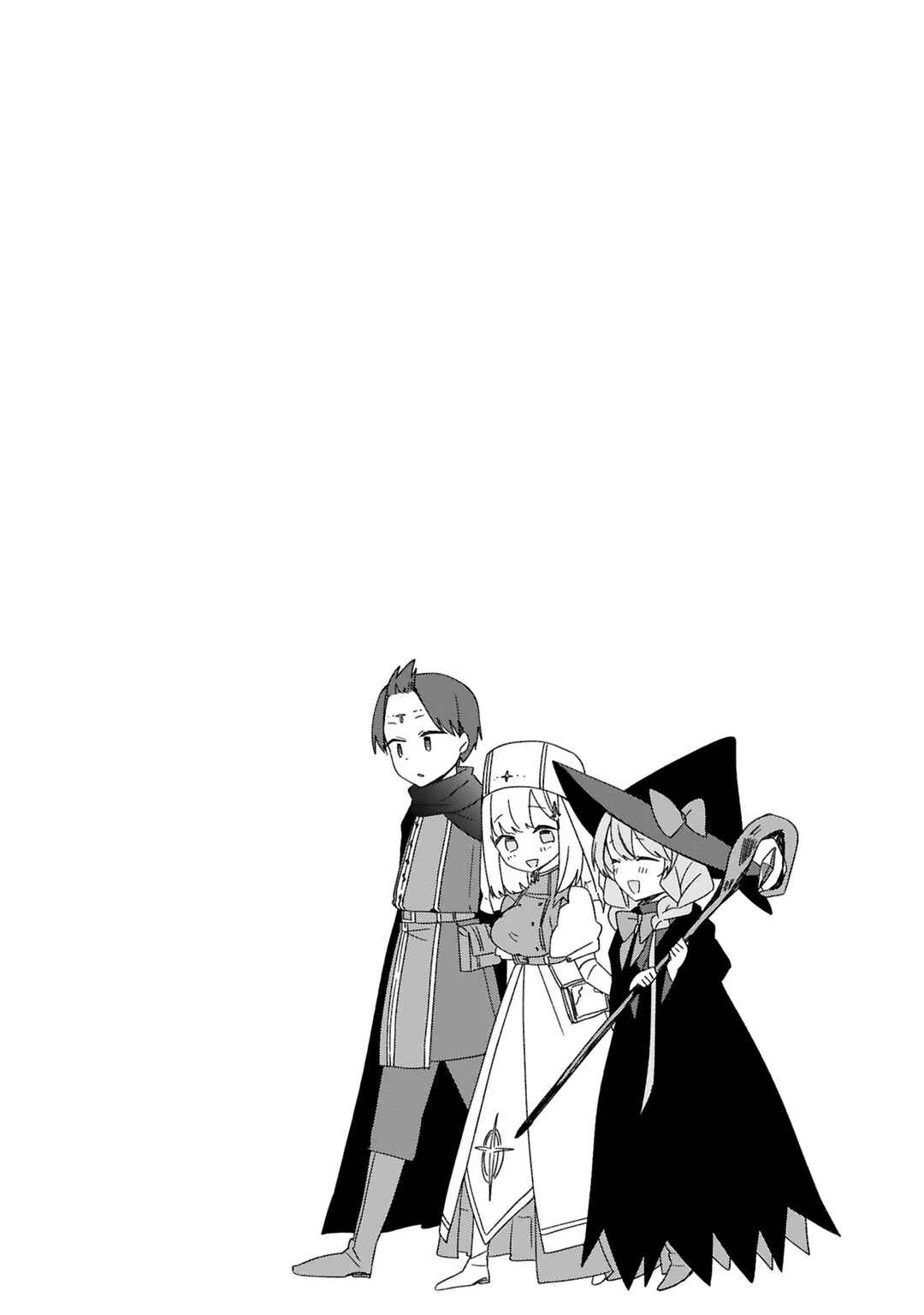 Chapter 29 - Page 20