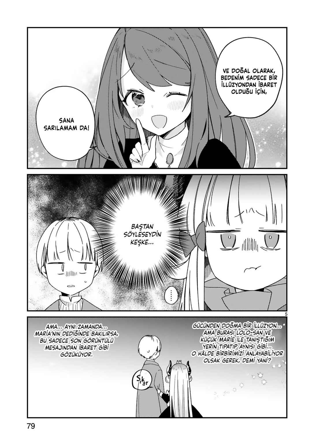 Chapter 29 - Page 6