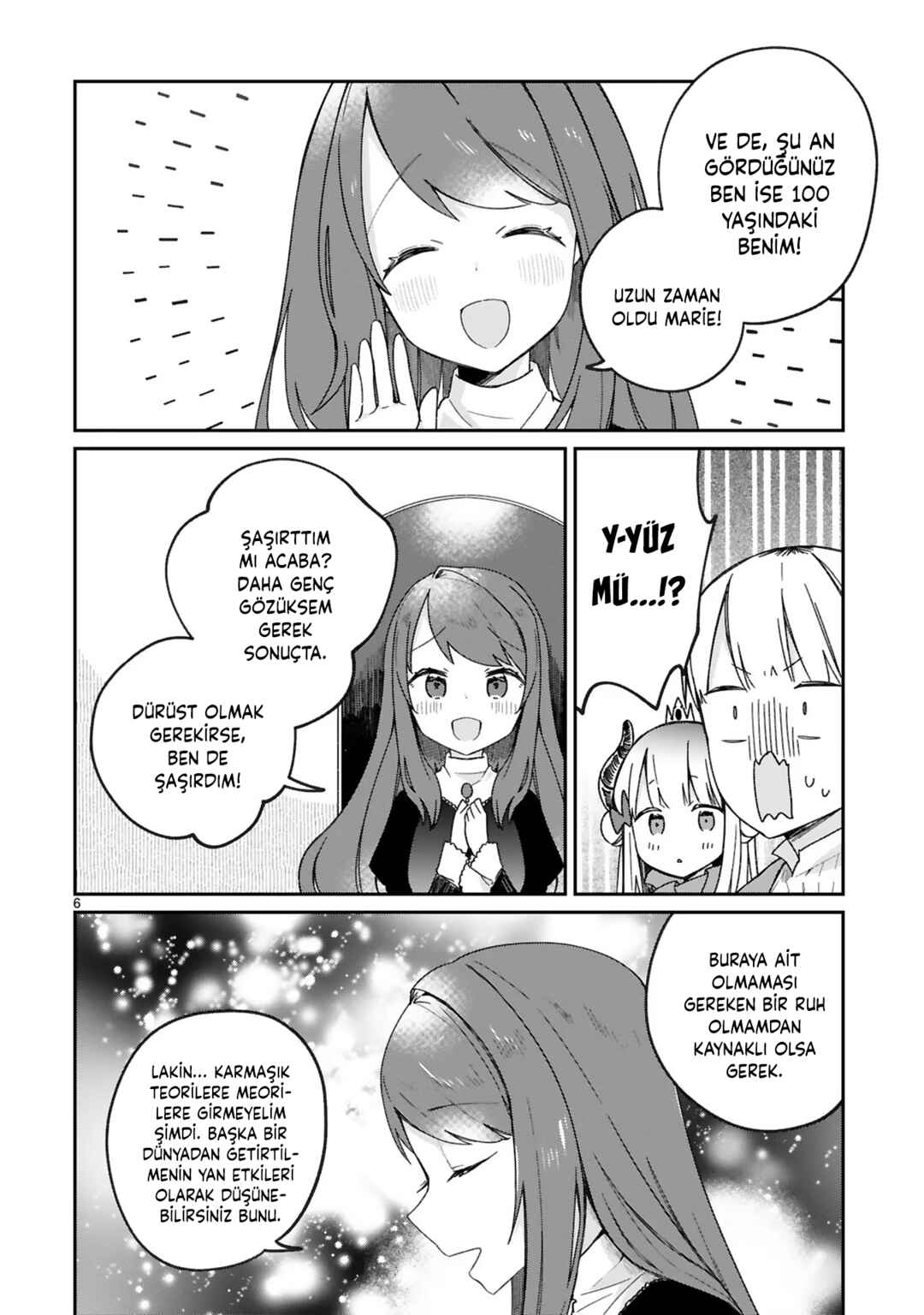 Chapter 29 - Page 7