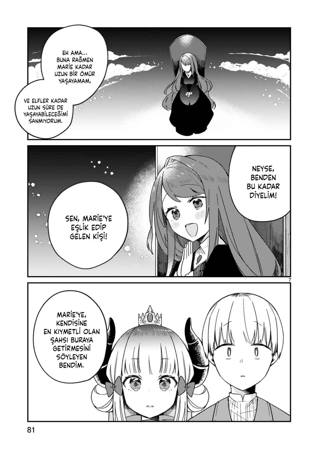 Chapter 29 - Page 8