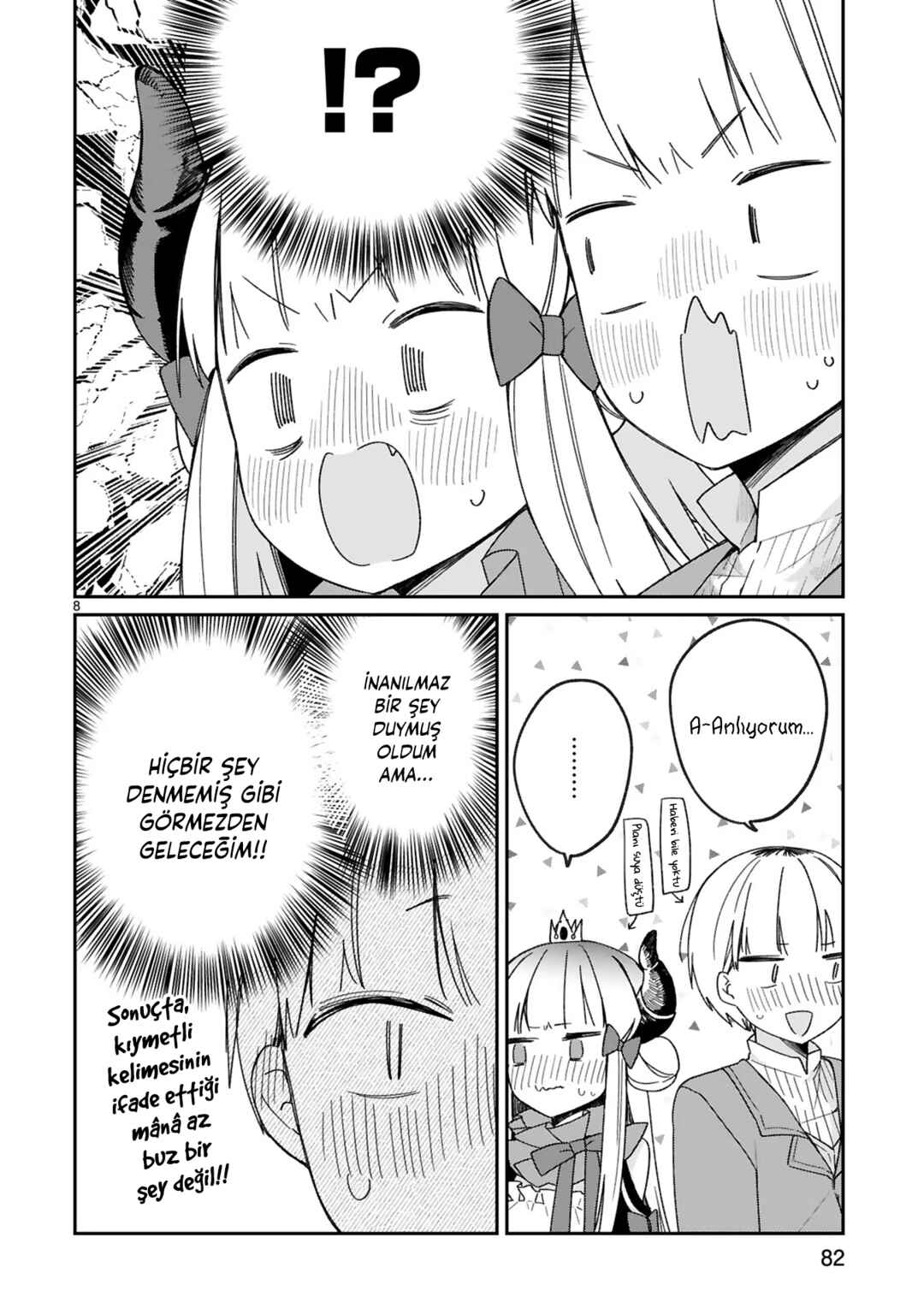 Chapter 29 - Page 9