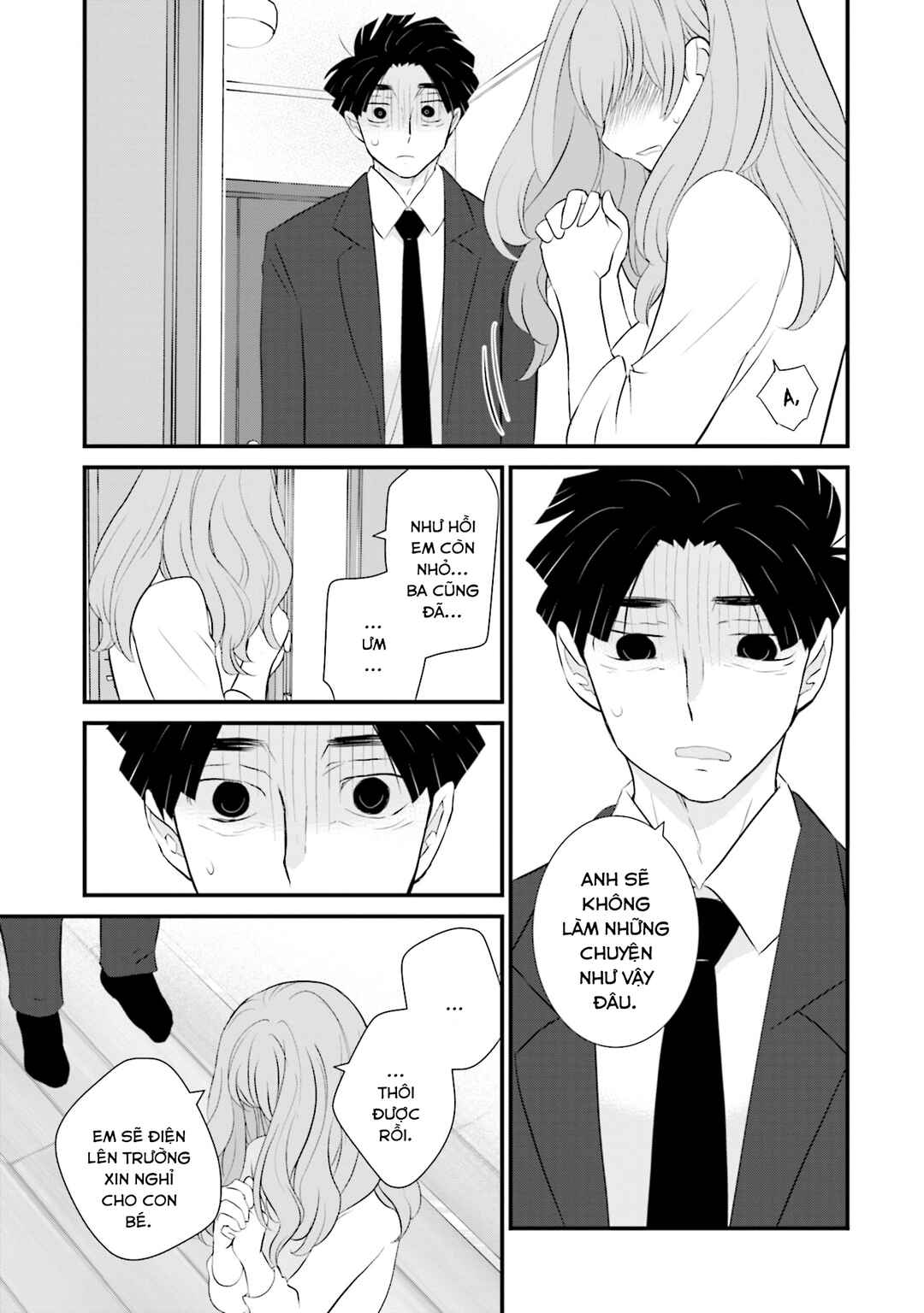 Chapter 13 - Page 14