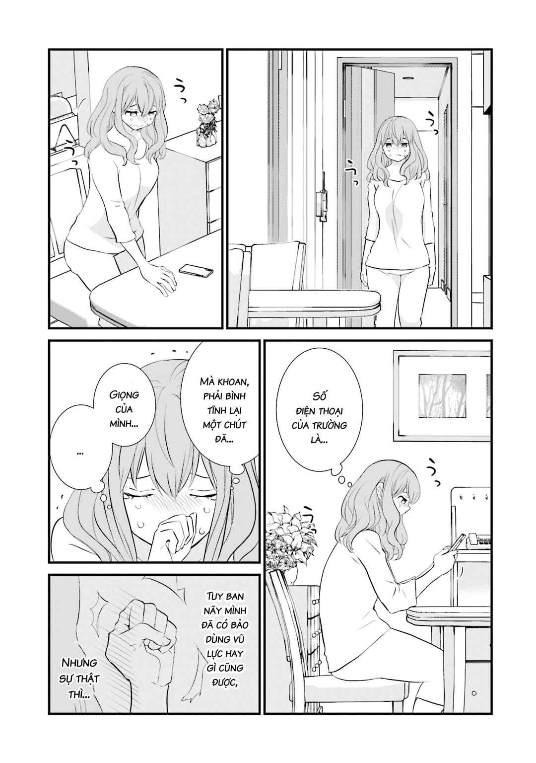 Chapter 13 - Page 16