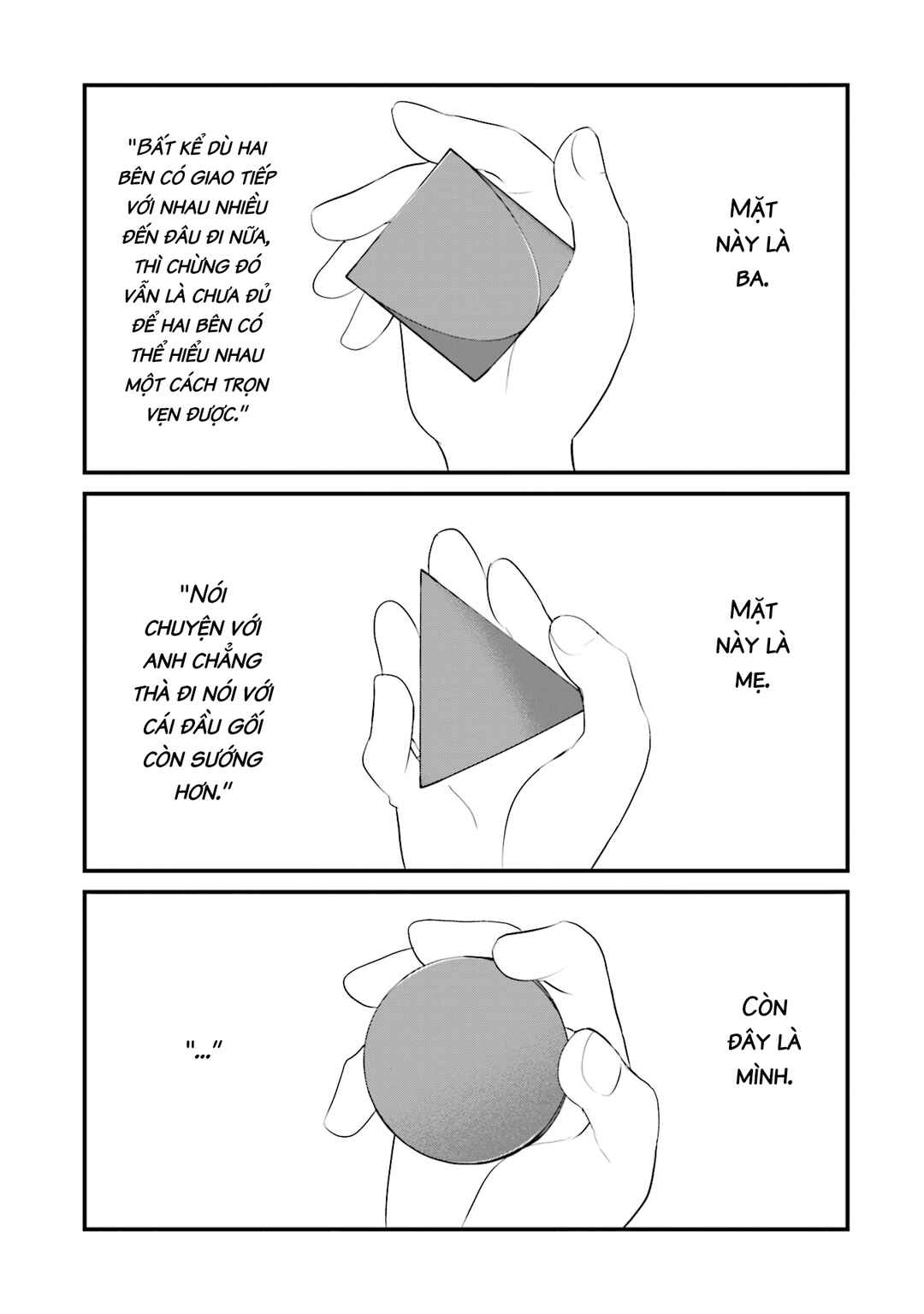 Chapter 13 - Page 2