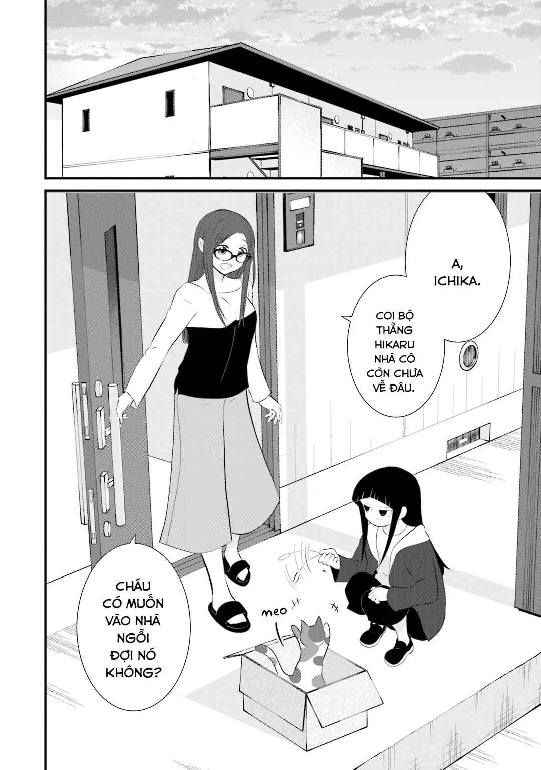 Chapter 13 - Page 21