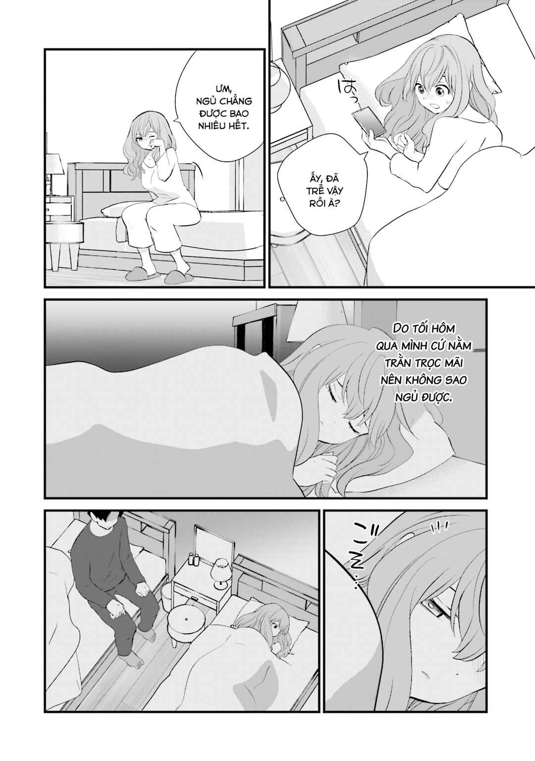Chapter 13 - Page 7