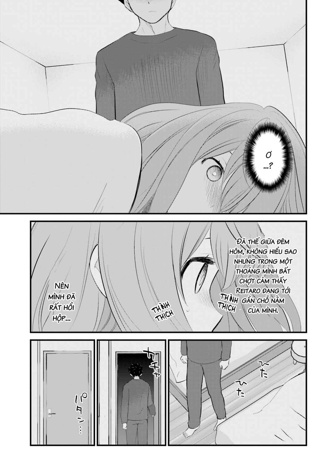 Chapter 13 - Page 8