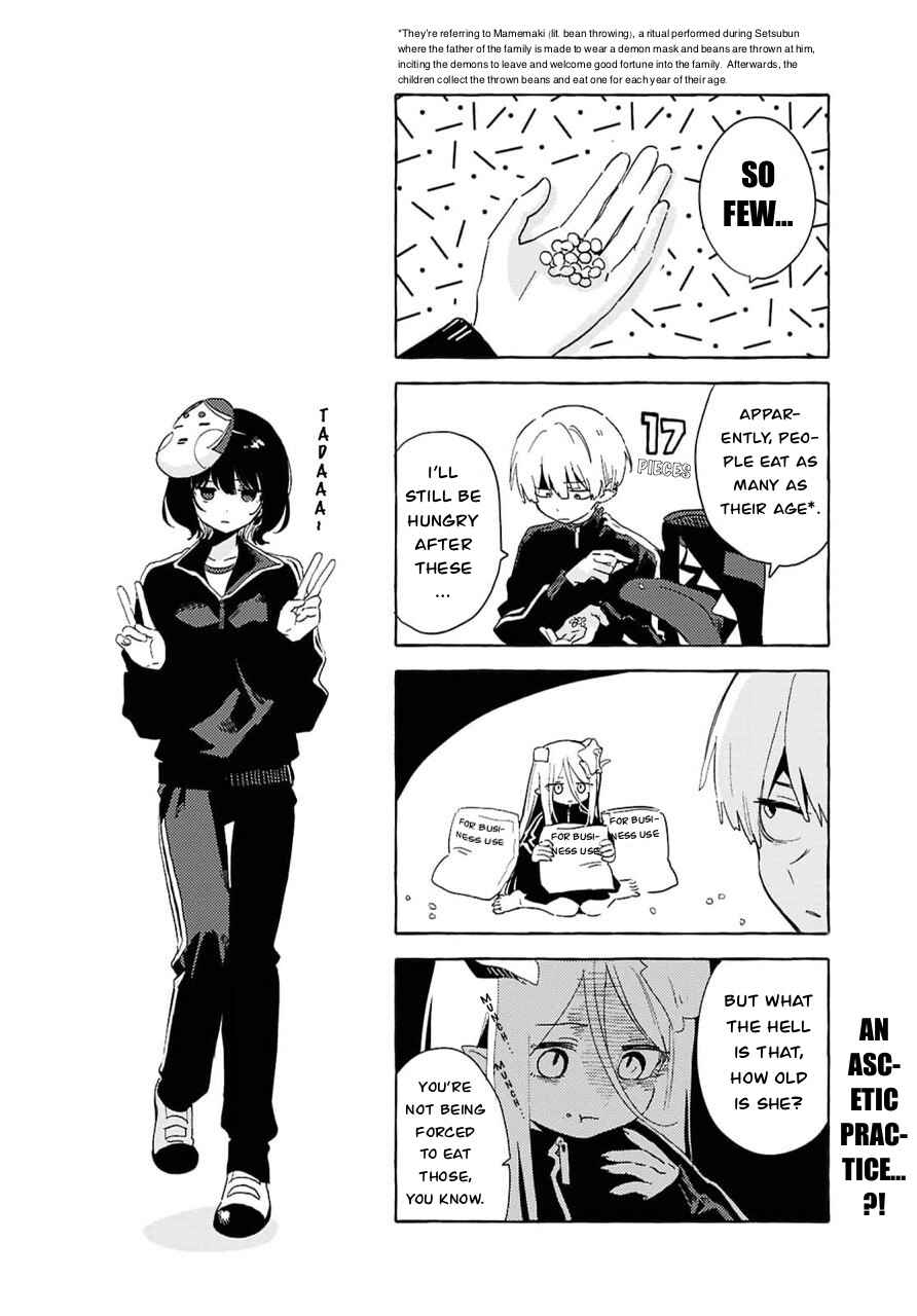 Chapter 8 - Page 2