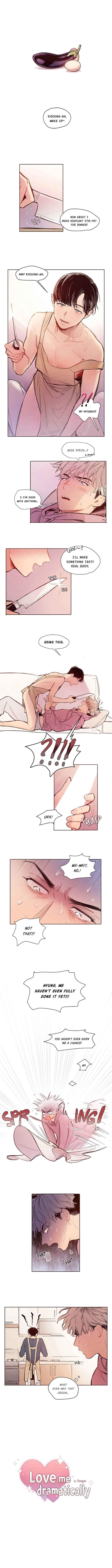 Chapter 2 - Page 2