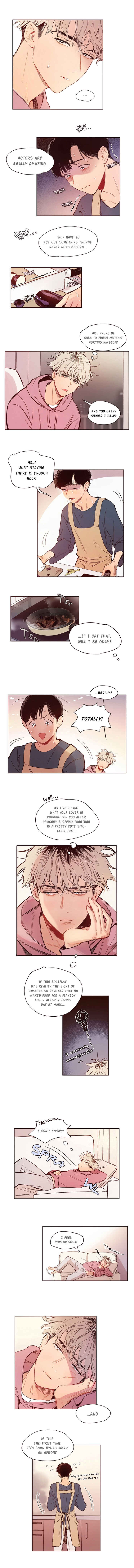 Chapter 2 - Page 3