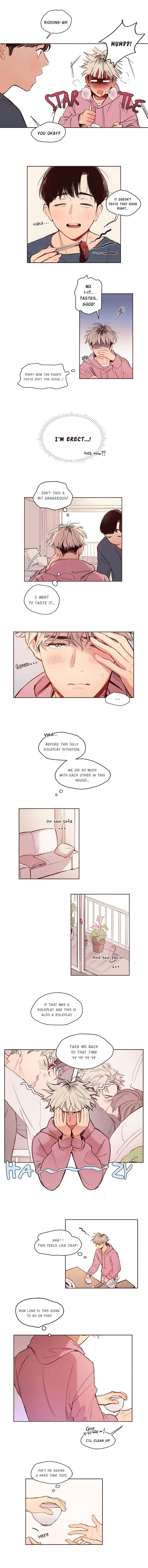 Chapter 2 - Page 5