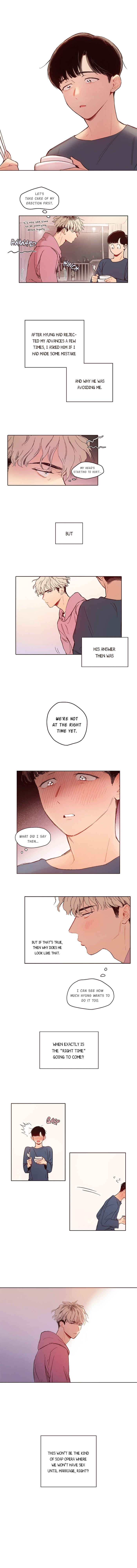 Chapter 2 - Page 6