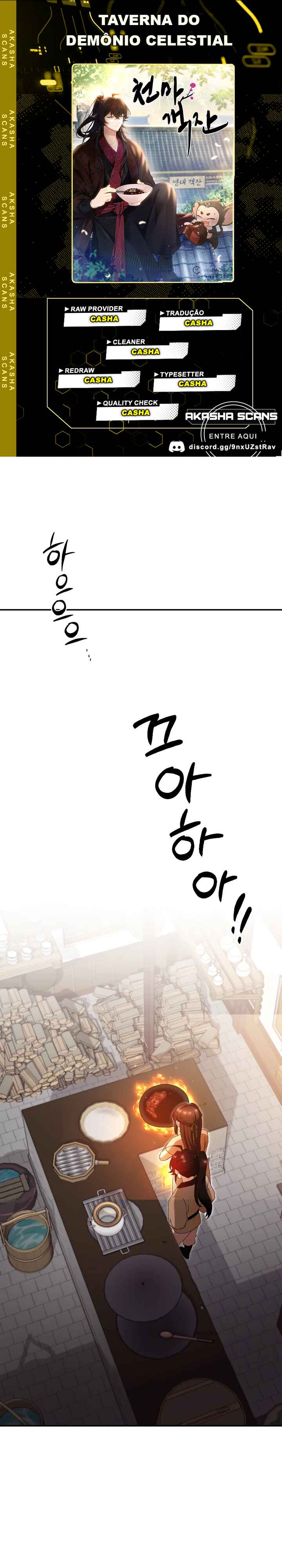 Chapter 5 - Page 1