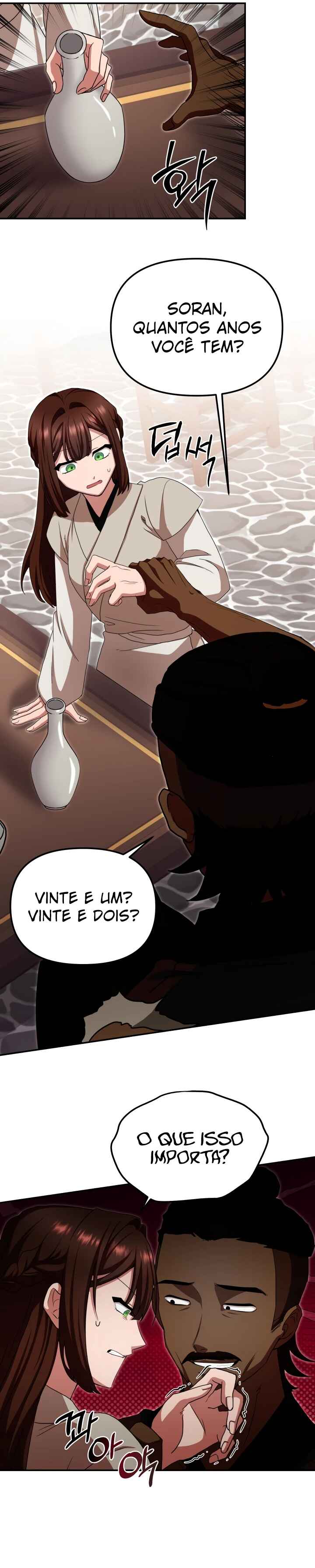 Chapter 5 - Page 18