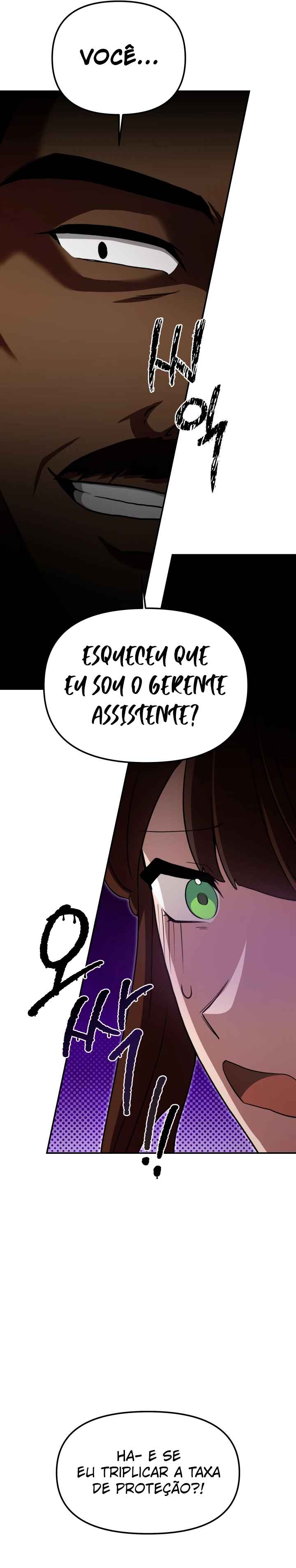 Chapter 5 - Page 20
