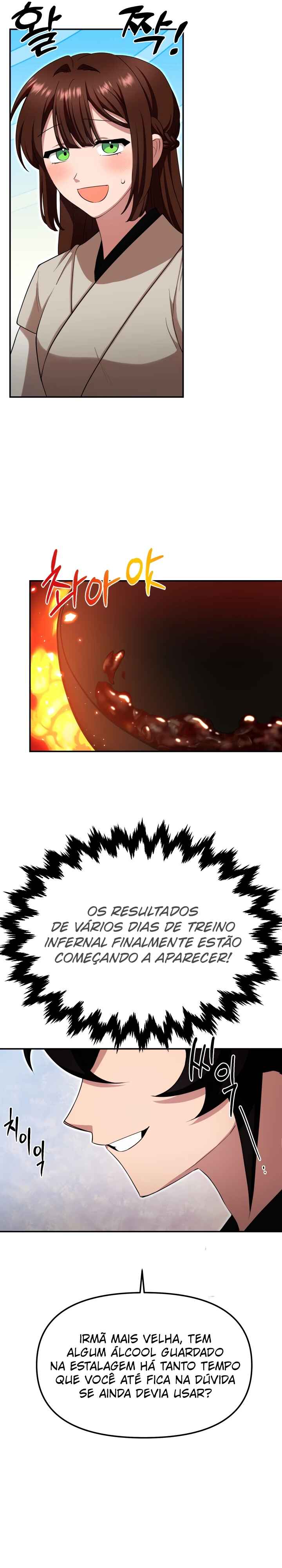 Chapter 5 - Page 3