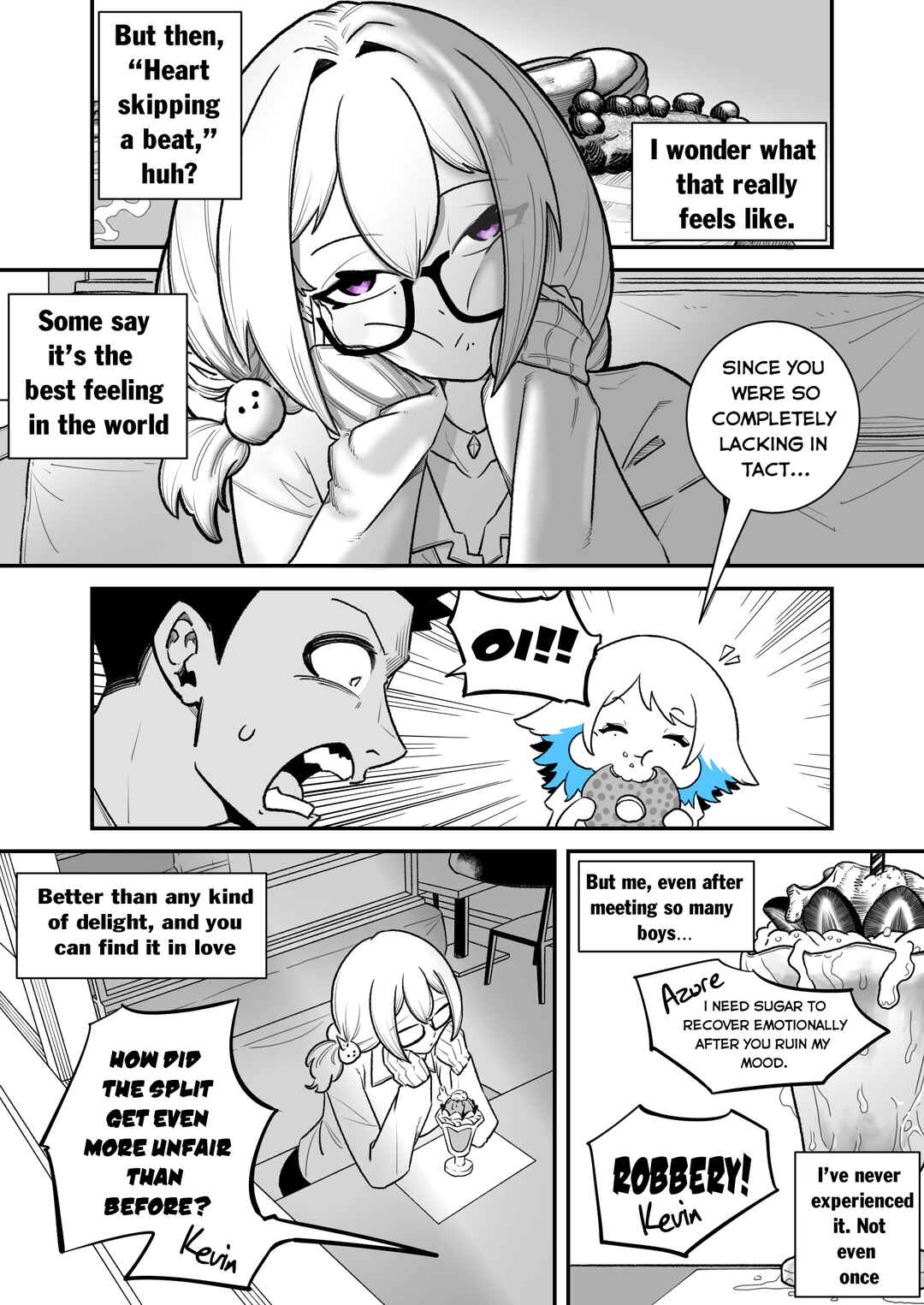 Chapter 11 - Page 3