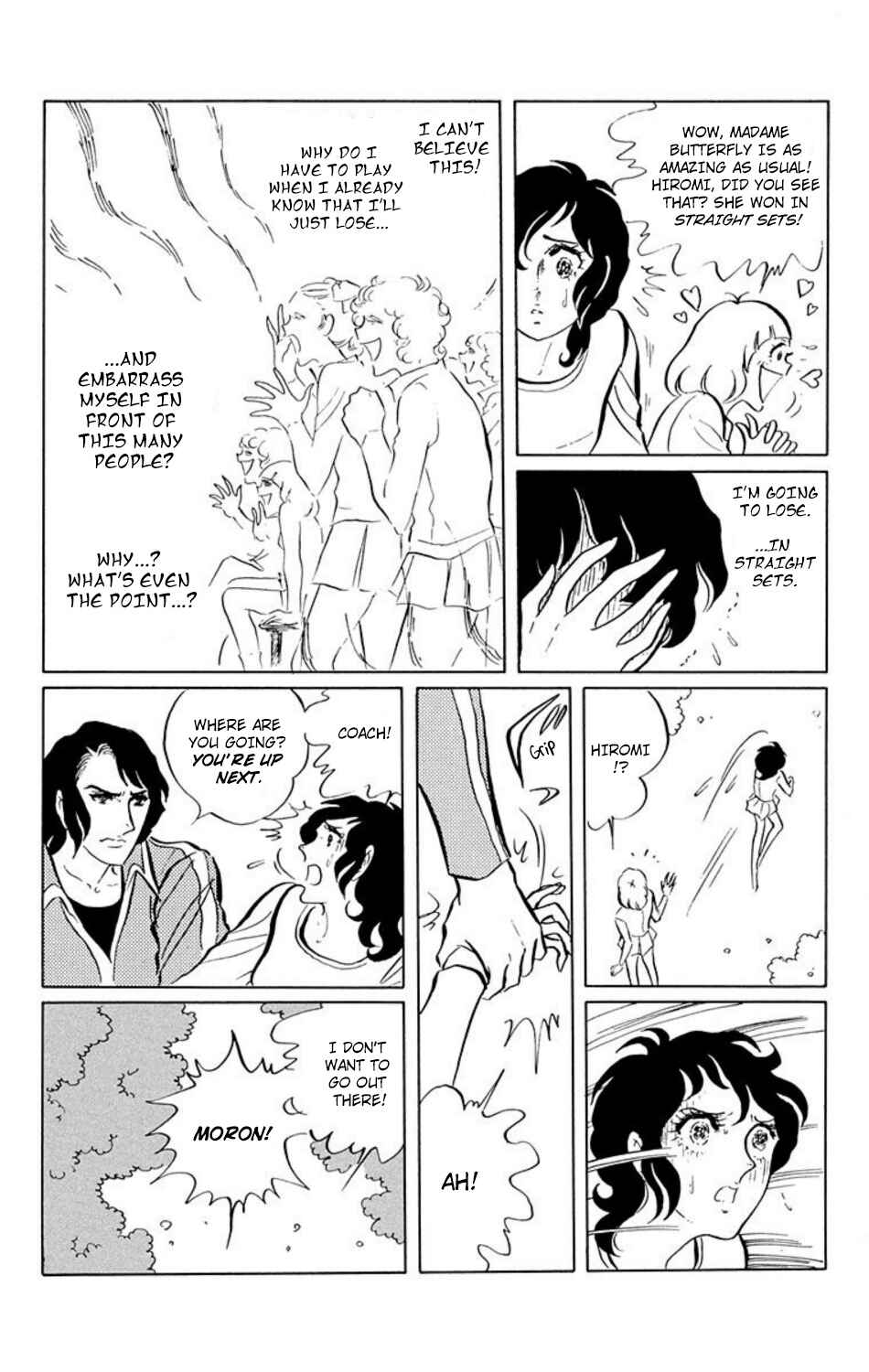 Chapter 11 - Page 1