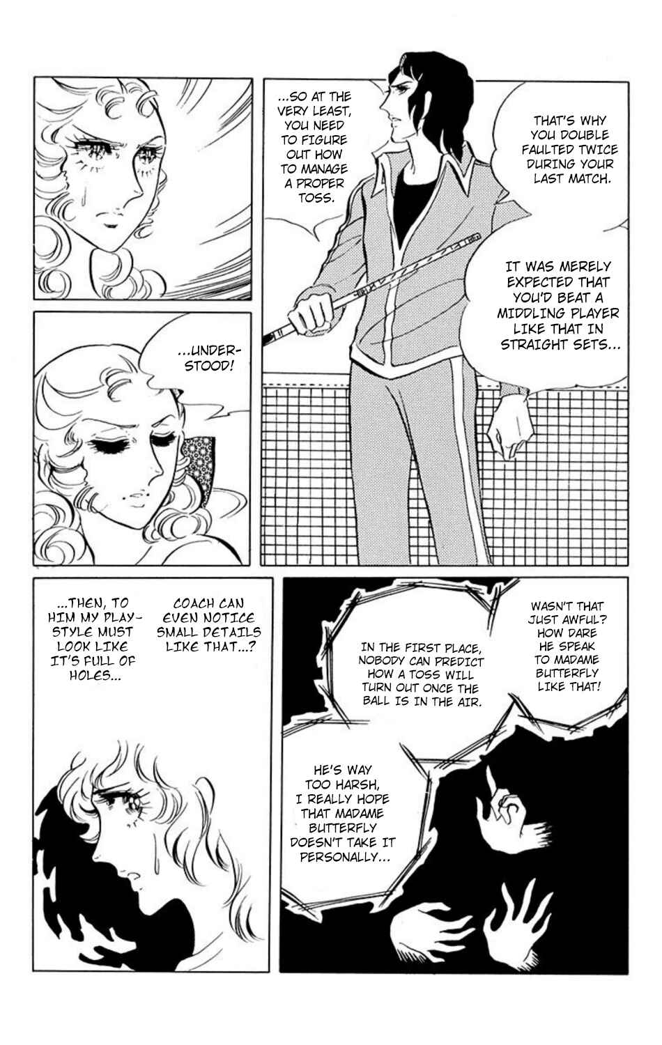 Chapter 11 - Page 11