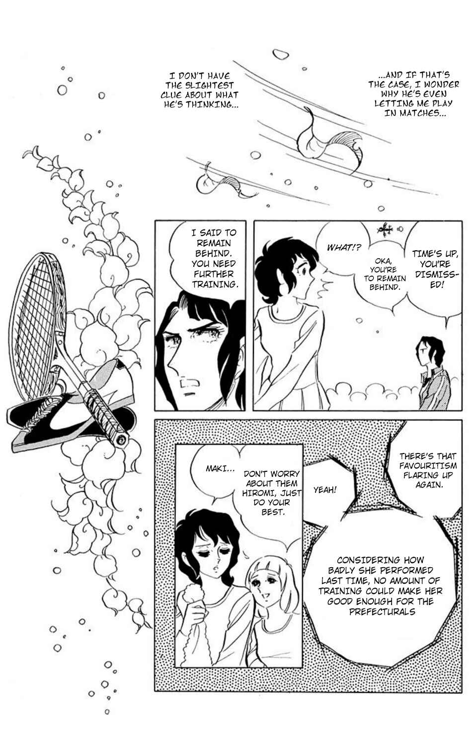 Chapter 11 - Page 12