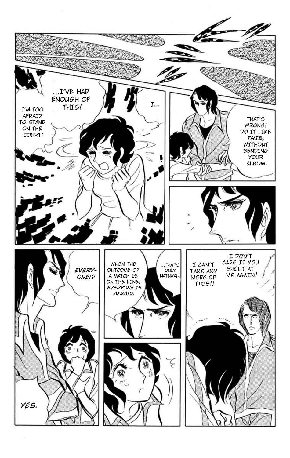 Chapter 11 - Page 13