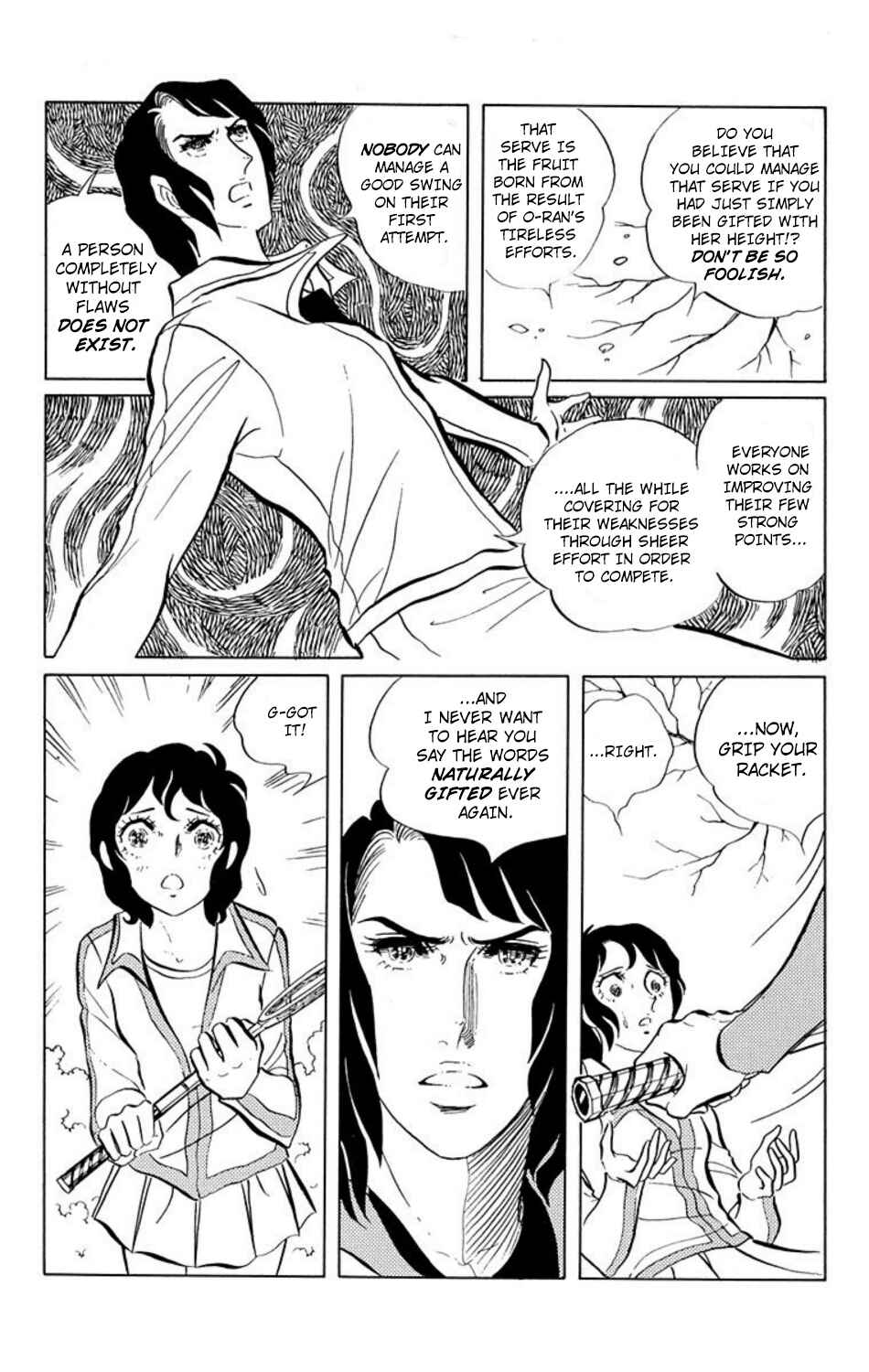 Chapter 11 - Page 15