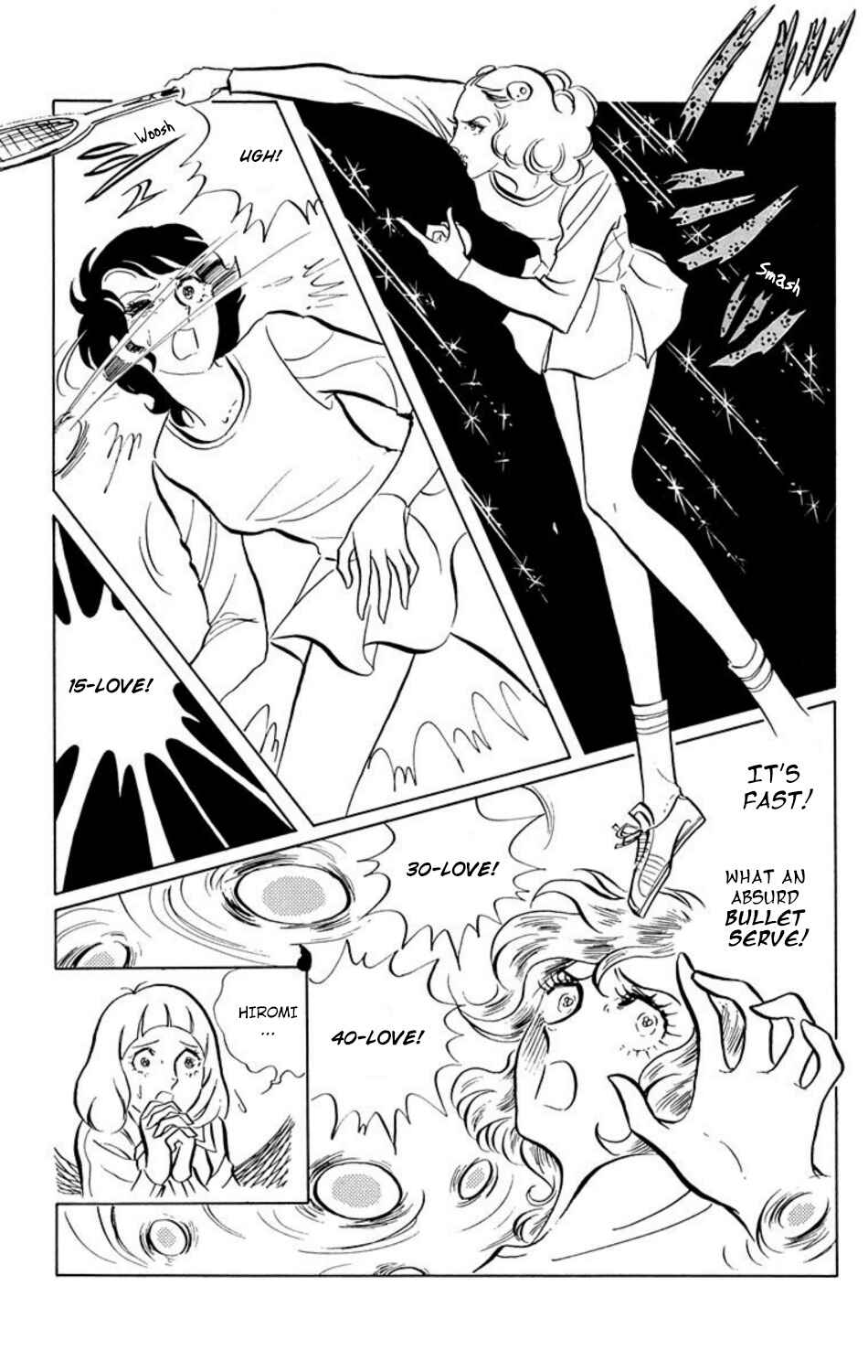 Chapter 11 - Page 4