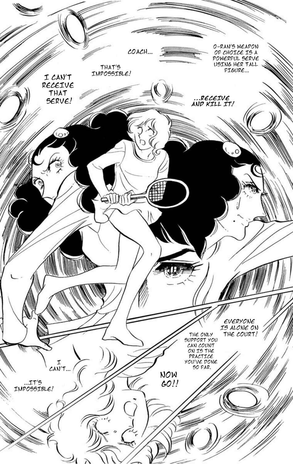 Chapter 11 - Page 5