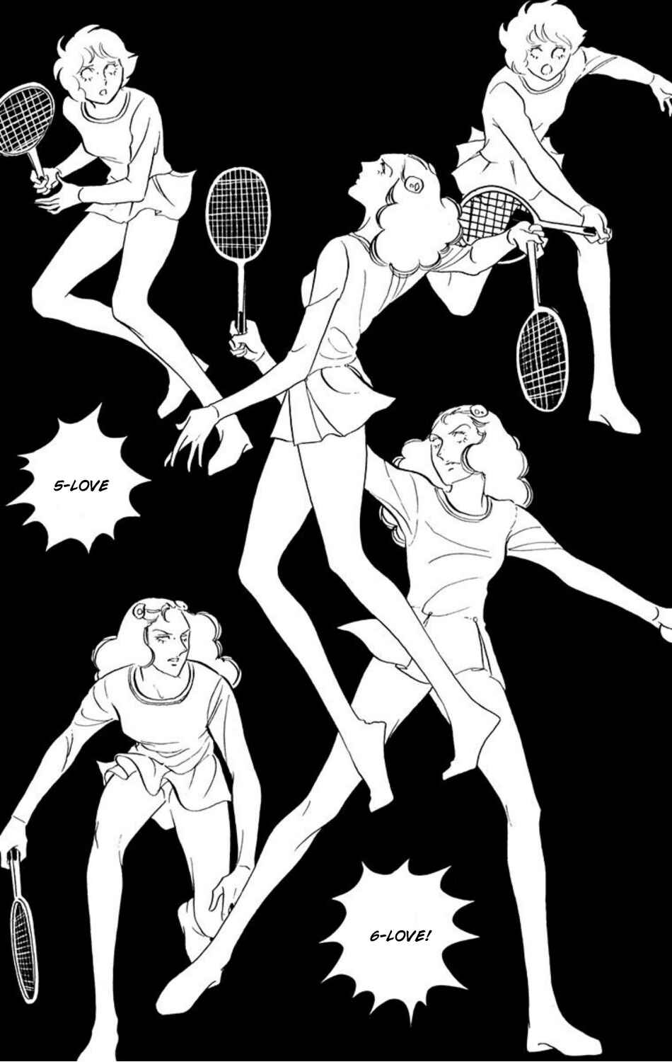 Chapter 11 - Page 7