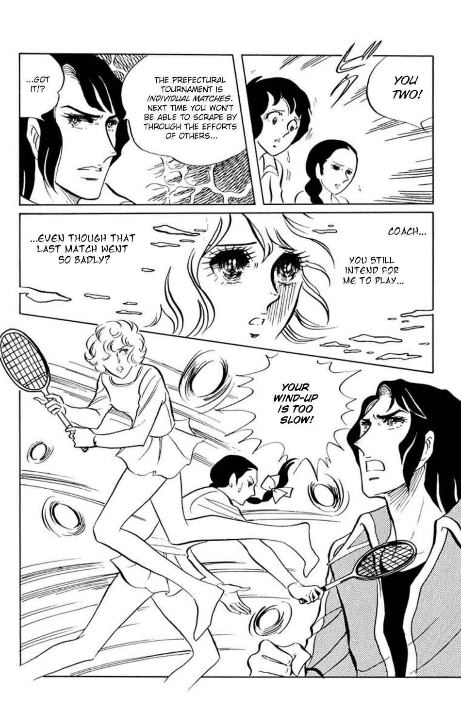 Chapter 11 - Page 9