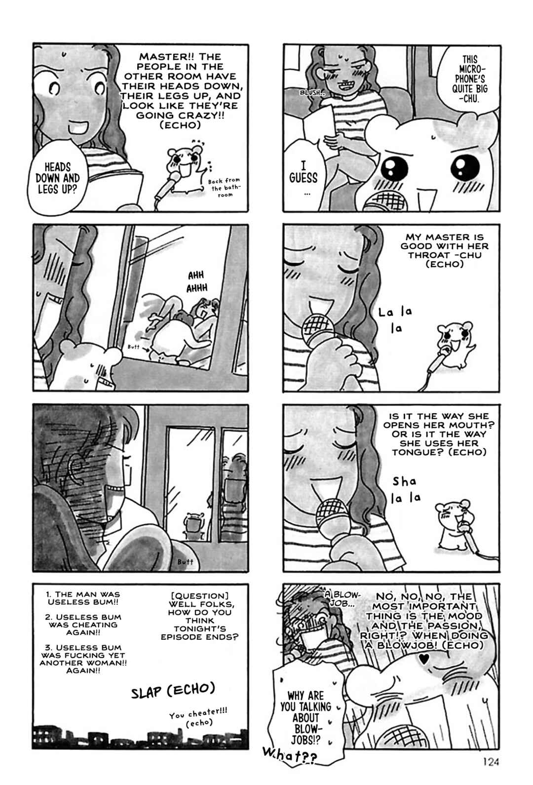 Chapter 19 - Page 10