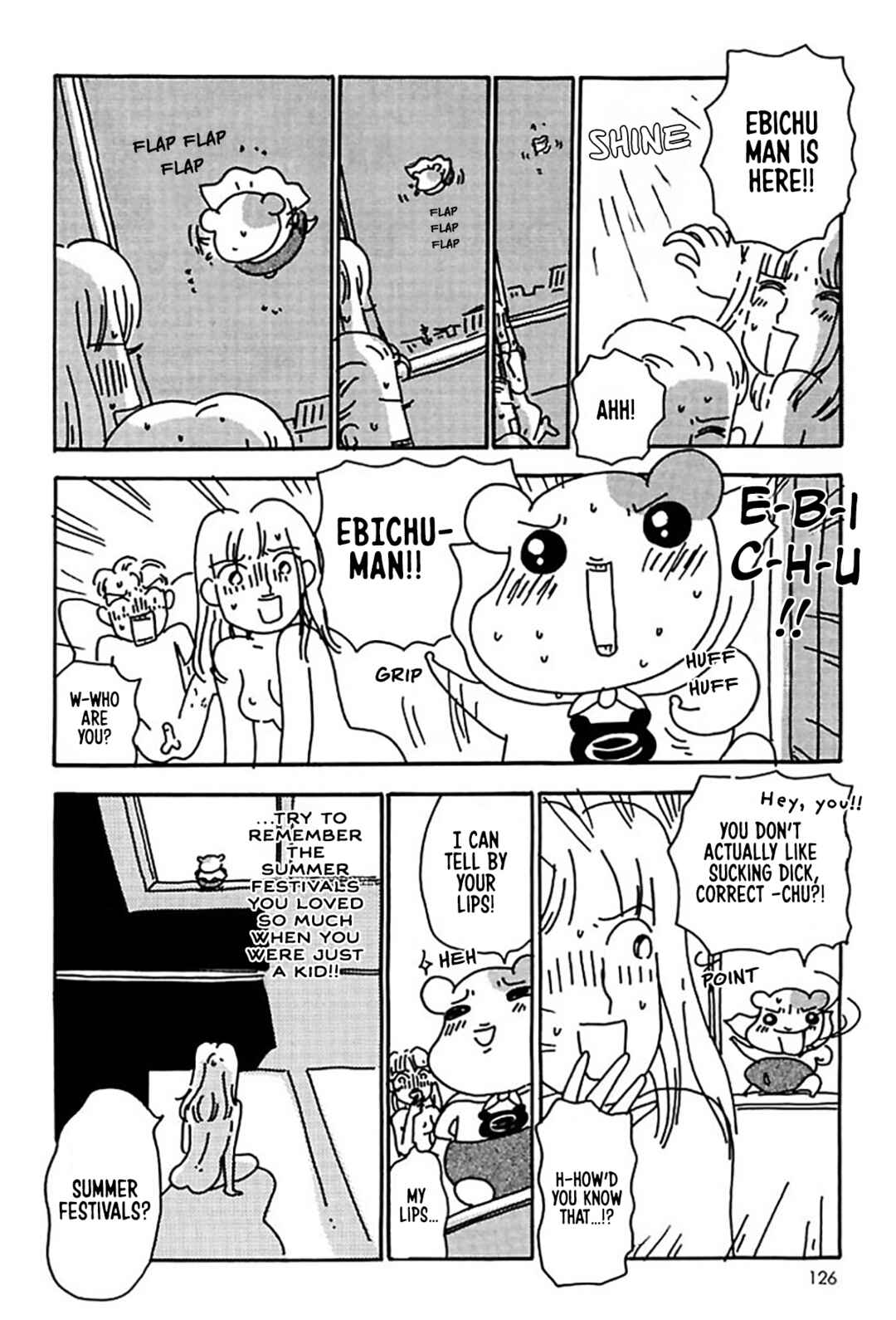 Chapter 19 - Page 12