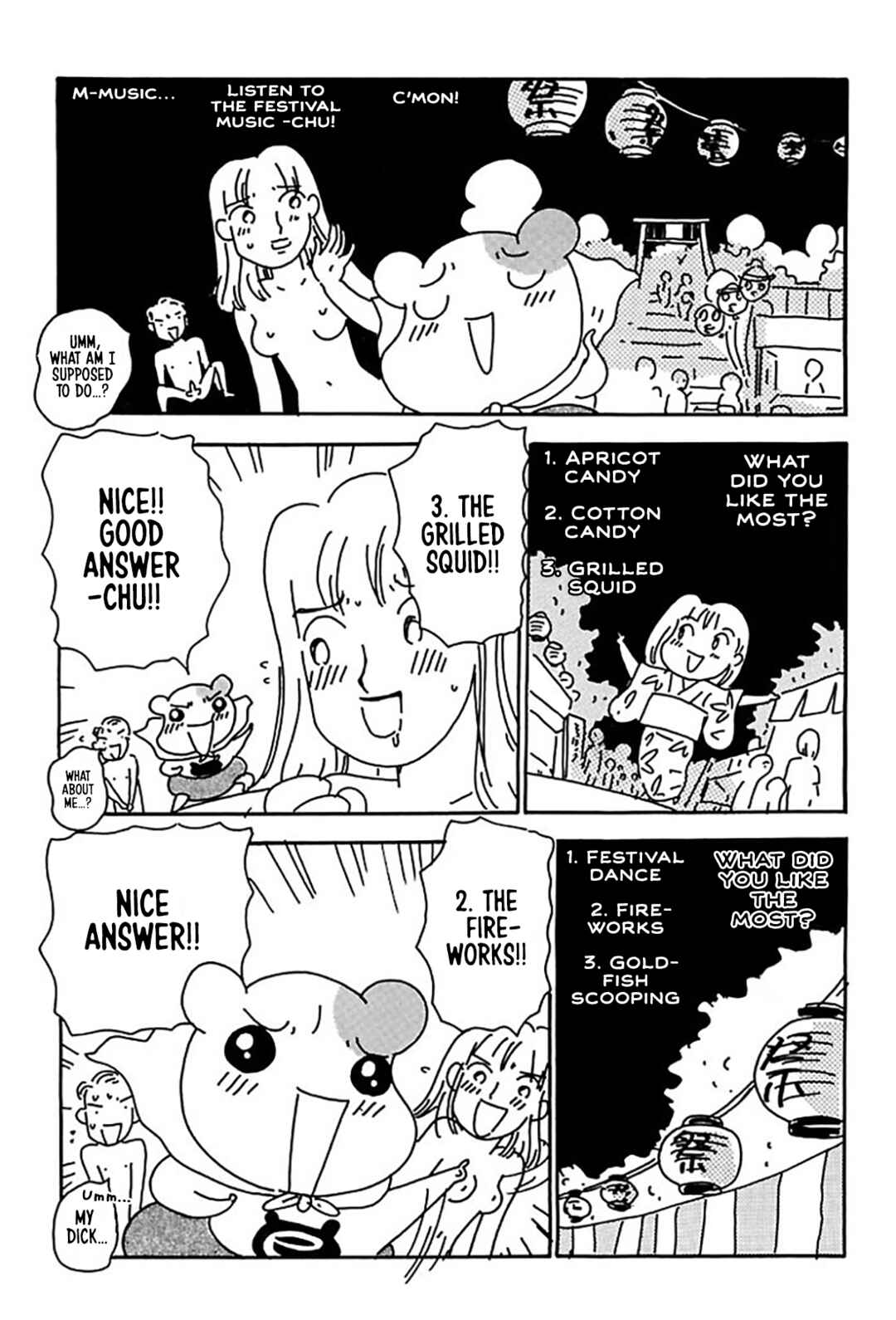 Chapter 19 - Page 13